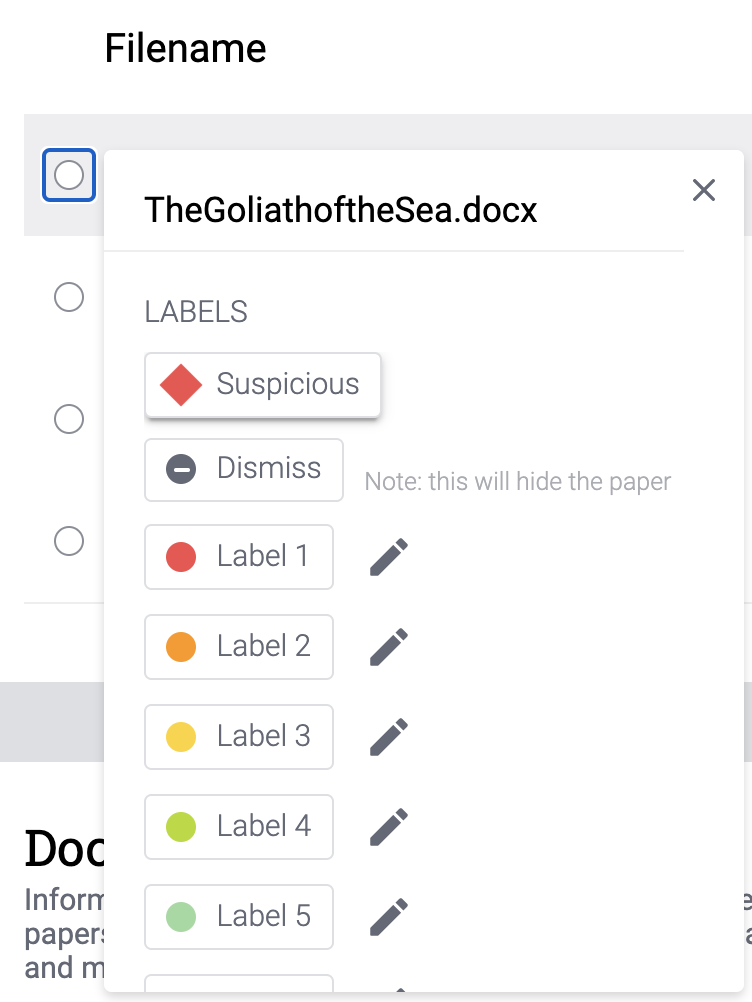 AI_AuthorshipReport_LabelsReport.png