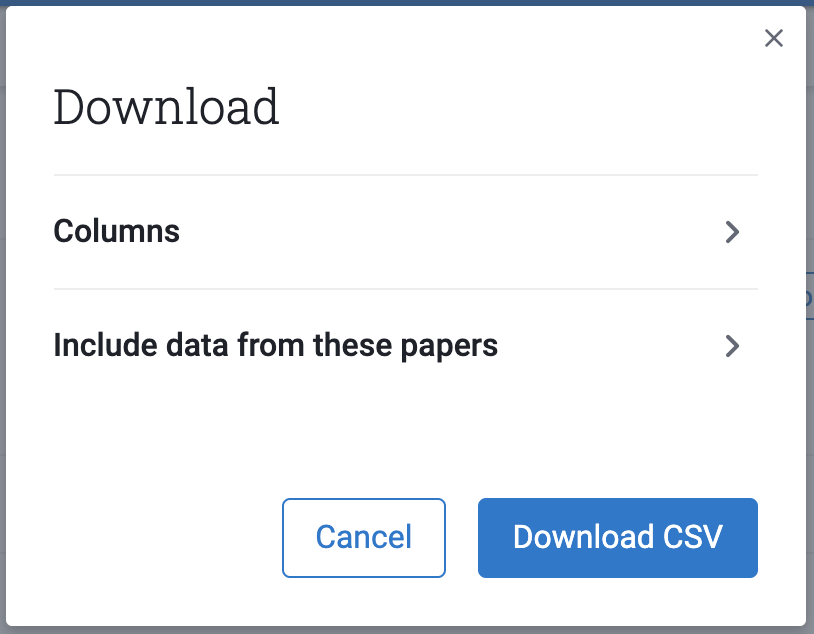AI_Investigator_DownloadMenu.png