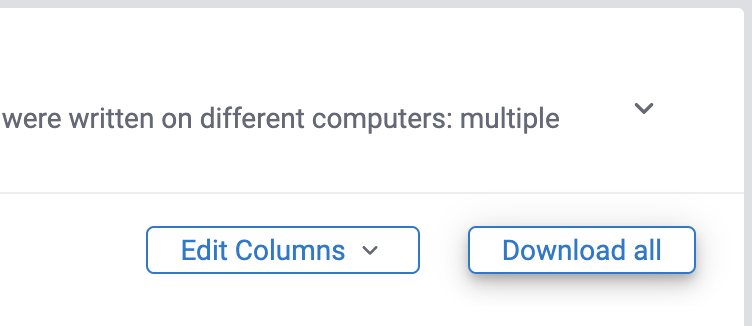 AI_Investigator_DownloadAll.png
