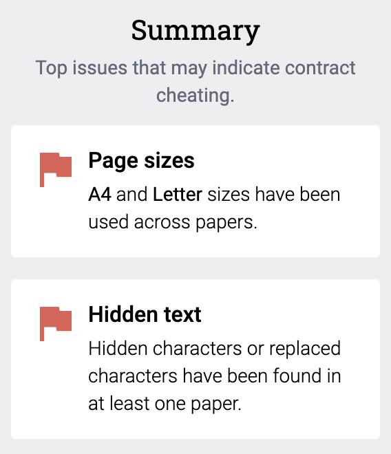 AI_Investigator_ReportSummary.png