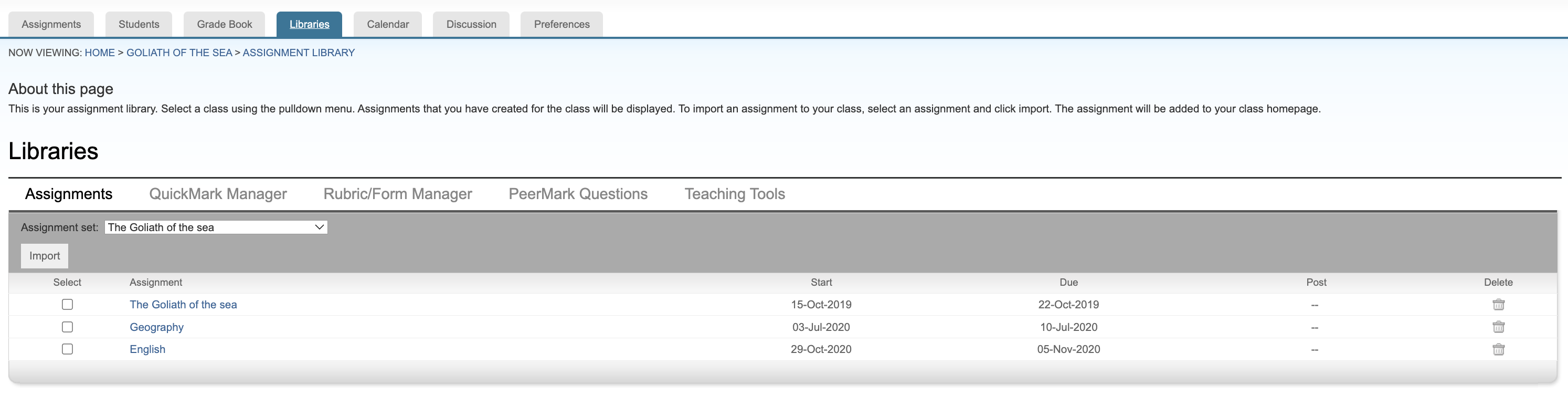 Screenshot 2024-05-15 at 14.03.48.png