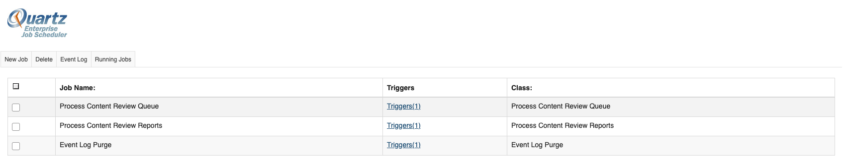 Sakai_JobScheduler.png