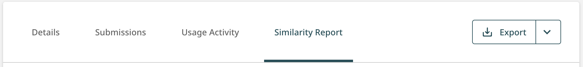 Tii_Admin_Stats_SimReport.png