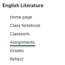 MSTeams_TFS_AssignmentsSidePanel.png