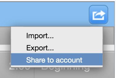 TFS_Admin_SharingRubricToAnAccount_Share_378x254.png