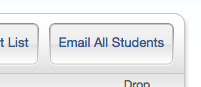 TFS_Instructor_EmailAllStudents.png