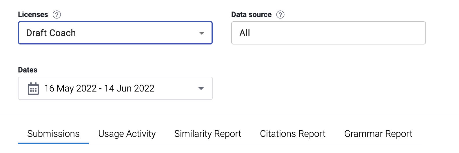 DC_IntegrityAdmin_Stats.png