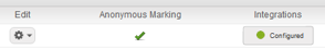 TFS_Admin_AnonymousMarking_GreenTicks.png