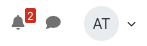 Moodle_NotificationArea.png