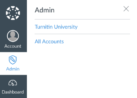 Canvas_AdminNavigation.png