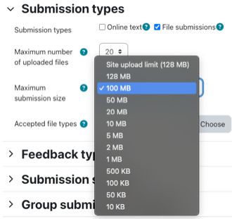 Moodle_SubmissionTypes.png