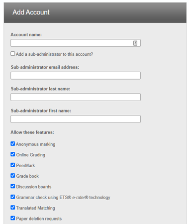 LTI13_admin_add_subaccount.png