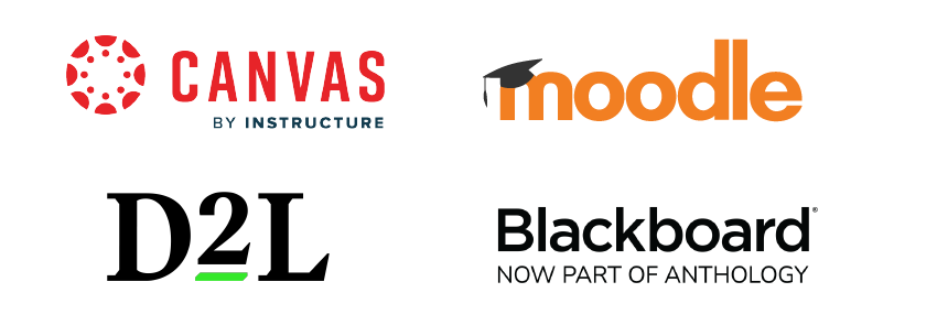 migration_hub_logos.png