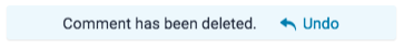TFS_Instructor_BubbleComment_UndoDelete_363x42.png