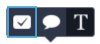 LTI13_instructor_quickmarks_on_paper_100x44.png