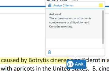 LTI13_instructor_quickmarks_highlight.png