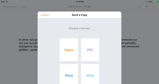 TFS_iOS_SubmitPages.png