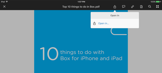 TFS_iOS_BoxOpen.png