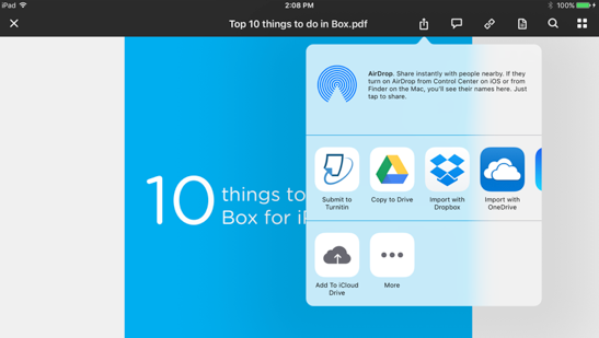 TFS_iOS_BoxSubmit.png