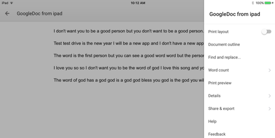 TFS_iOS_GDocsiPad.png