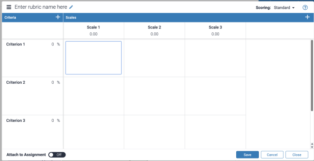 TFS_Instructor_RubricNew_Standard_Full_638x329.png