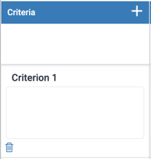 TFS_Instructor_RubricNew_QCCriteria_218x229.png