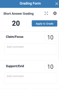 TFS_Instructor_GradingForm_Score_233x348.png