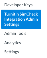 INT_Integrity_Canvas_Settings.png