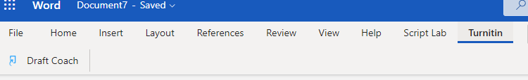 DC_Student_MS365_AddDC.png