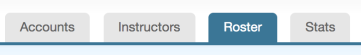 Turnitin_Roster_tab_admin_361x55.png
