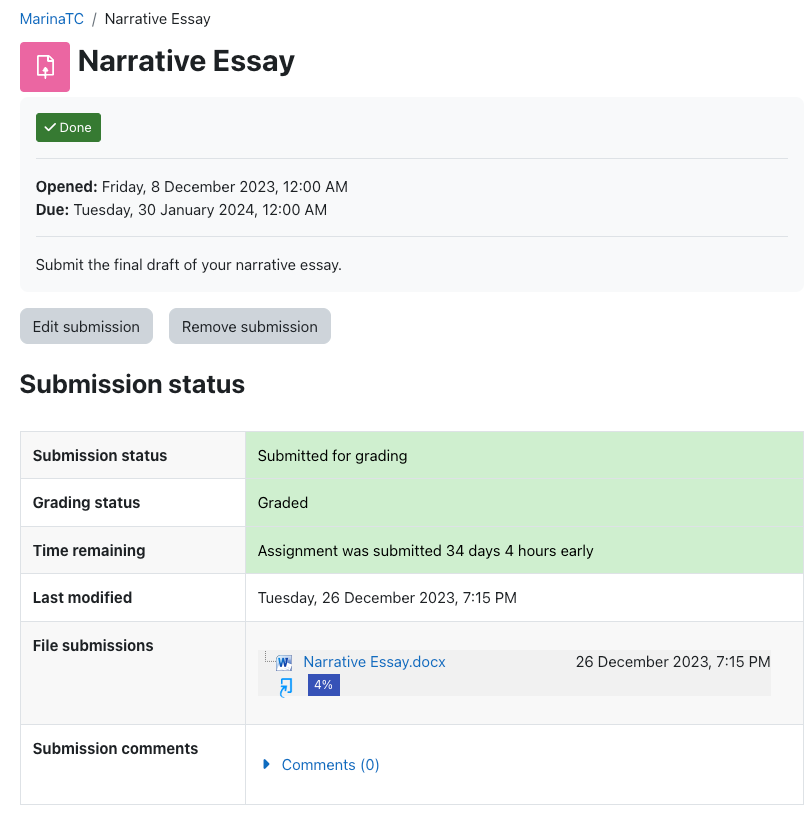 Moodle_PP_Which.png