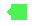 Canvas_GradebookSimIndicator.png