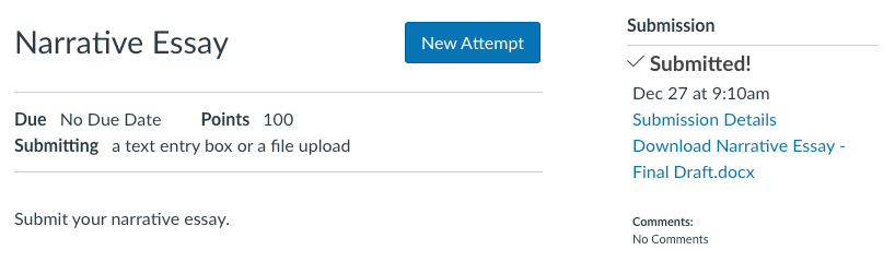 Canvas_CPF_StudentSubmission.png