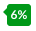 Canvas_CPF_SimilarityScoreIndicator.png