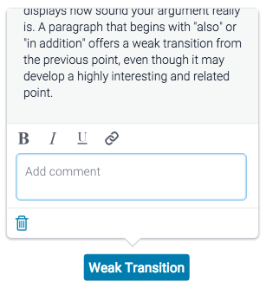 TFS_Instructor_QuickMark_AddComment_266x288.png