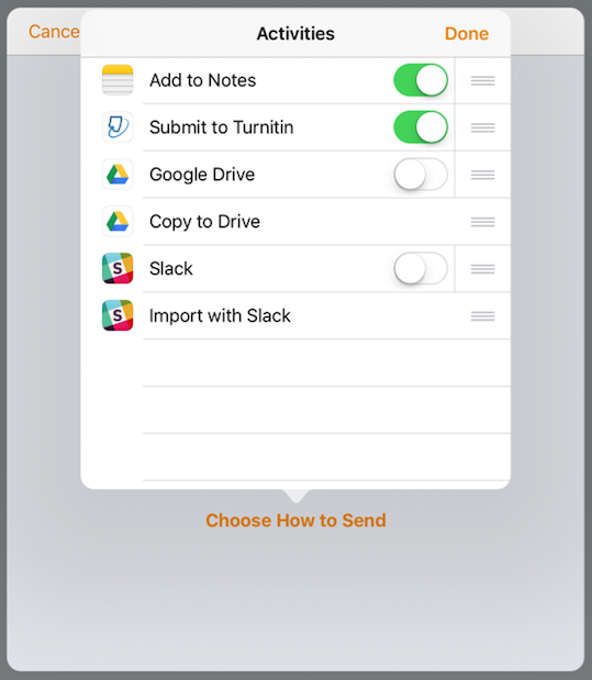 IOS_EnablingWithinThirdPartyActivities.png