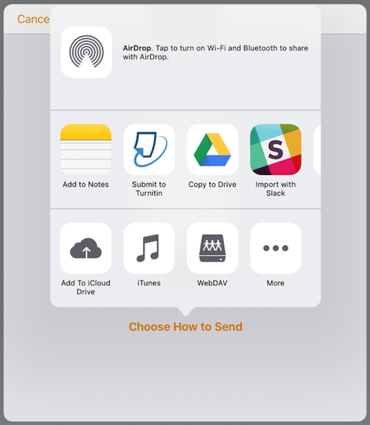 IOS_EnablingWithinThirdPartySubmit.png