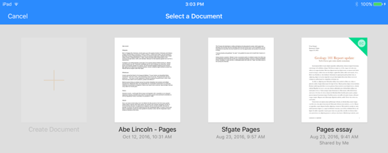 TFS_iOS_Pages.png