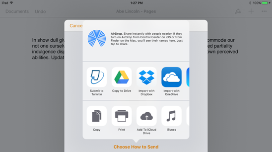 TFS_iOS_Submit.png