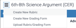 TFS_Instructor_RubricNew_Create_325x121.png