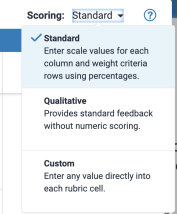 TFS_Instructor_RubricNew_Standard_177x214.png