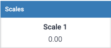 TFS_Instructor_RubricNew_StandardScale_227x98.png
