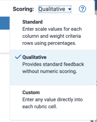 TFS_Instructor_RubricNew_Qualitative_197x249.png