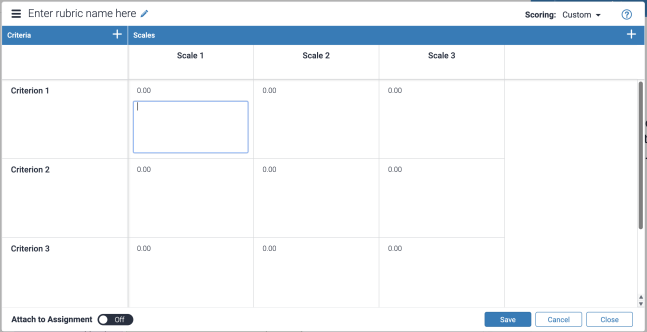 TFS_Instructor_RubricNew_CustomNew_647x332.png