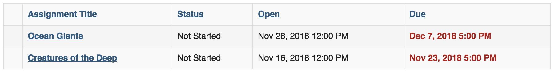 Sakai_AssignmentsList.png