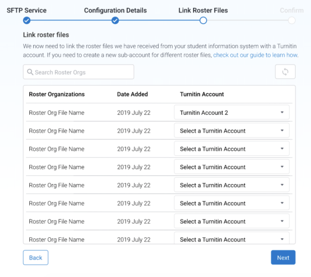 Turnitin-Admin-RosterSync-LinkFiles_627x558.png