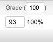 Grade points.png