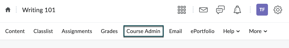D2L_CC_CourseAdminNav.png