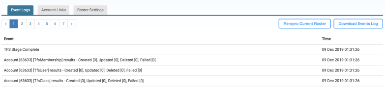 Turnitin-Administrator-RosterSync-EventLog_thumb_0_180.png