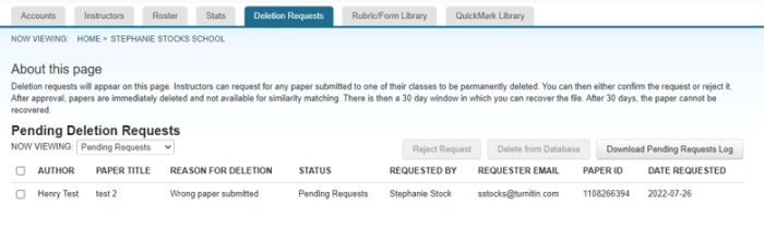 Administrator-paper-deletions-deletionhome_700x221.png